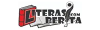 Literasiberita.com