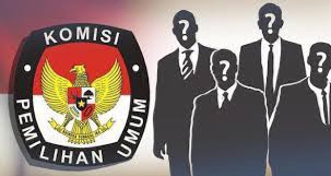 Simak, Pengumuman Hasil Seleksi Tertulis dan Tes Psikologi Bakal Calon Anggota KPU se-Lampung