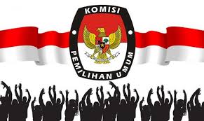 Catat Ya, Ini Pengumuman Hasil Seleksi KPU Provinsi Lampung